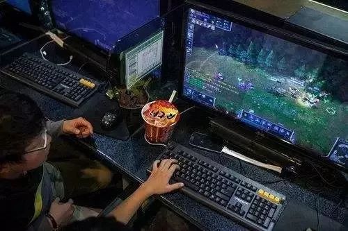 住宿游戏_住校手机游戏_寝室手机游戏