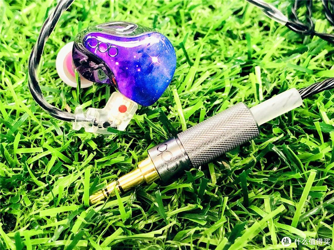 手机游戏耳机哪款好用_湘潭手机游戏耳机_游戏耳机手机版
