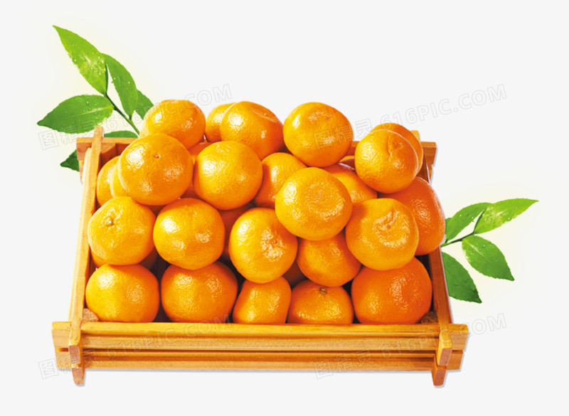 a1图纸图框尺寸_图纸尺寸图框怎么设置_图纸尺寸图框大小