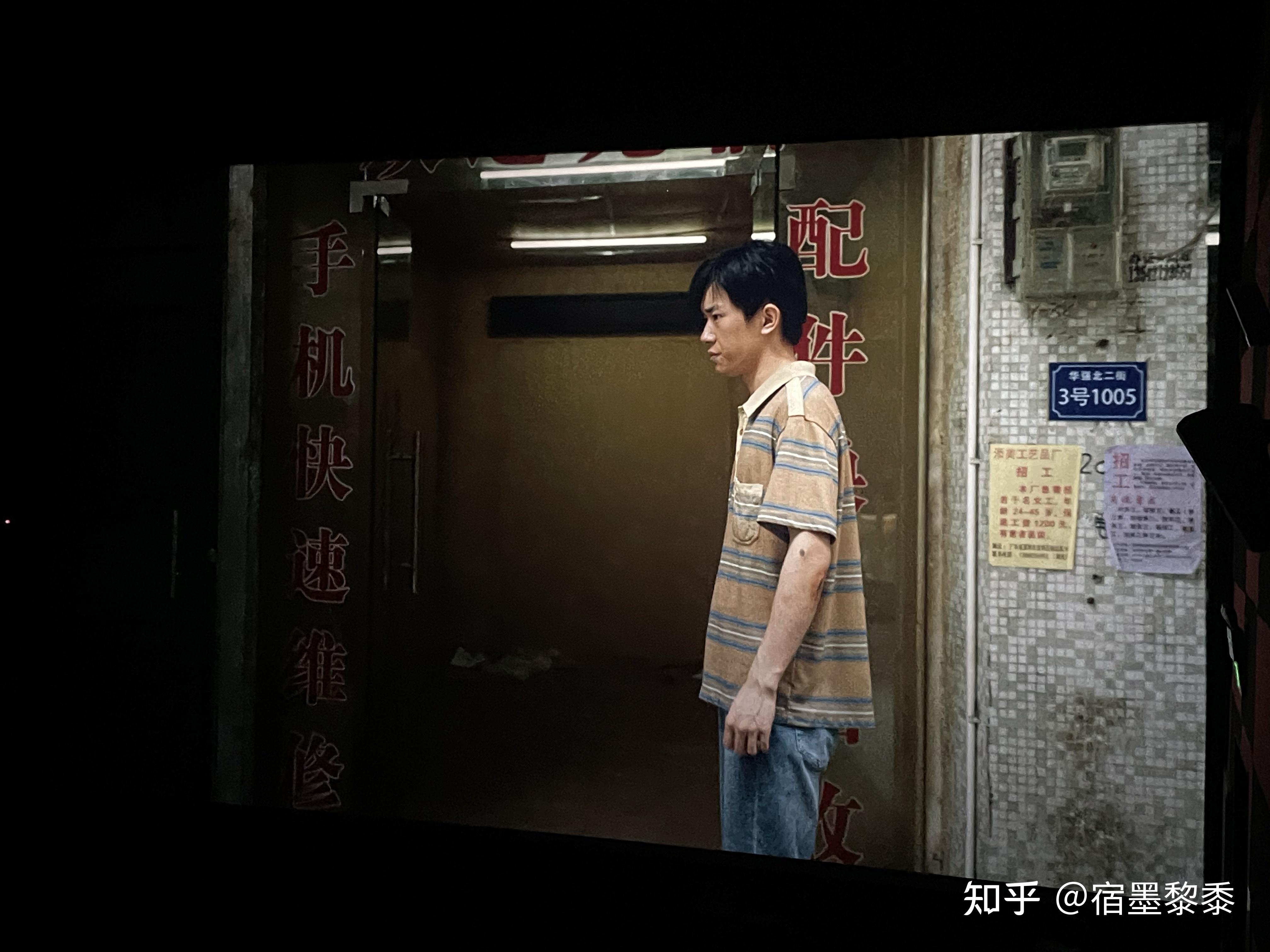 奇迹·笨小孩免费观看完整版国语_奇迹是笨蛋吗_电视剧笨小孩全集