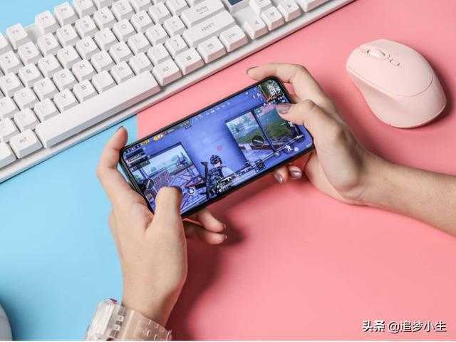 头条的游戏在哪里找_头条手机看游戏里的视频_头条怎么看手机里的游戏