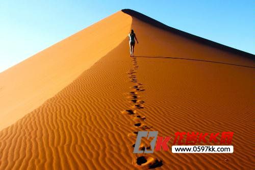 登峰造极境是为谁写的_登峰造极境小说_登峰造极境