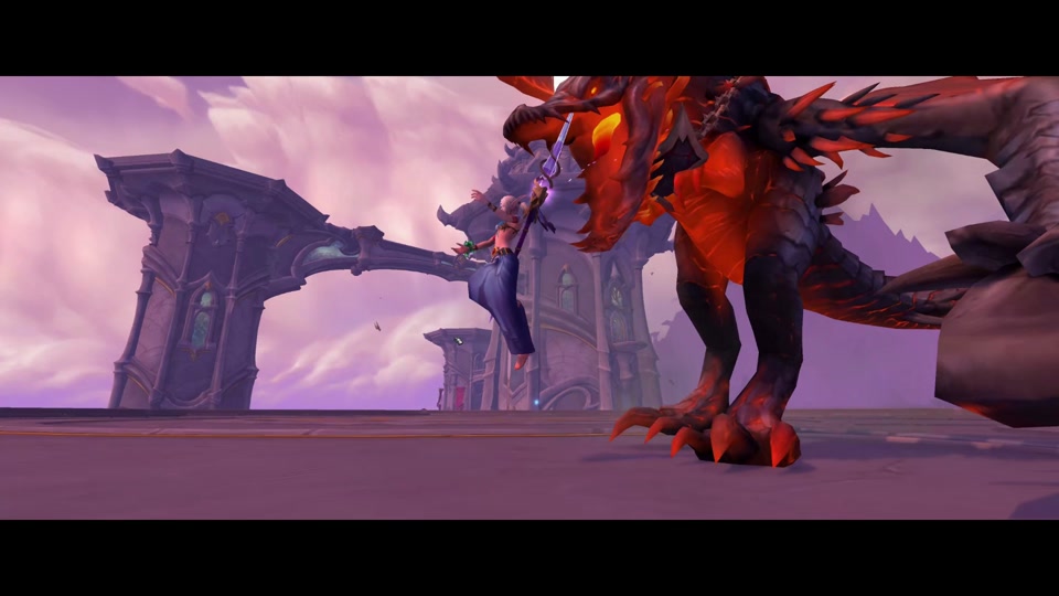 像魔兽世界的手机游戏_哪款手游像魔兽世界_手游像魔兽世界的手游