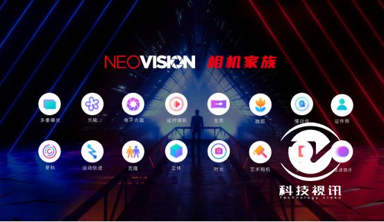 智宜手机游戏排行榜_宜智又好玩的游戏_宜智游戏手机