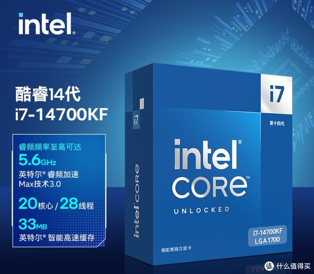 宜智游戏手机_宜智又好玩的游戏_智宜手机游戏排行榜
