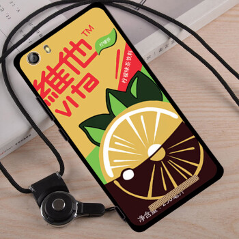 手机壳的图_手机壳图素材_游戏手机的手机壳图片