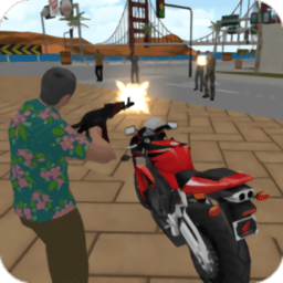 手机游戏像gta5单机游戏_手机像gta一样的游戏_像gta5一样的手机游戏