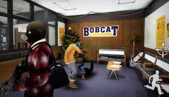 像gta5一样的手机游戏_手机像gta一样的游戏_手机游戏像gta5单机游戏