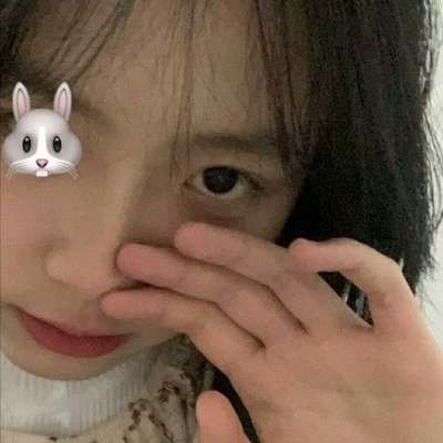 头像是女生的手机游戏软件_头像女生软件手机游戏是哪个_头像女生app