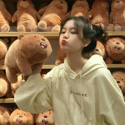 头像女生软件手机游戏是哪个_头像女生app_头像是女生的手机游戏软件