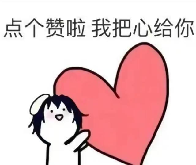 海战现代版手机游戏大全_海战现代版手机游戏推荐_现代海战手机版游戏