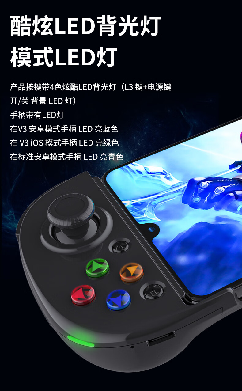 通杀游戏手机_游戏杀_手机杀戮游戏