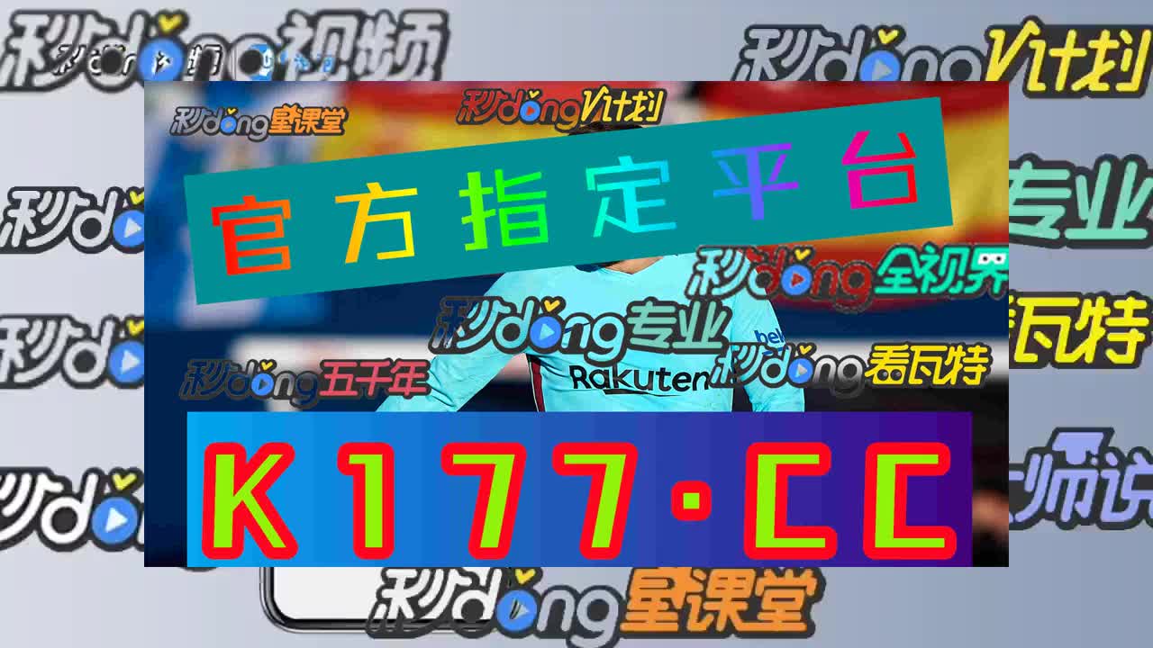 手机怎么下载淘宝里的游戏_淘宝自带的游戏_淘宝买的游戏怎么安装