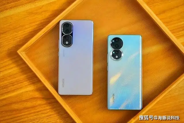 手机可玩游戏_为什么游戏下手机里不能玩_手机玩游戏的app
