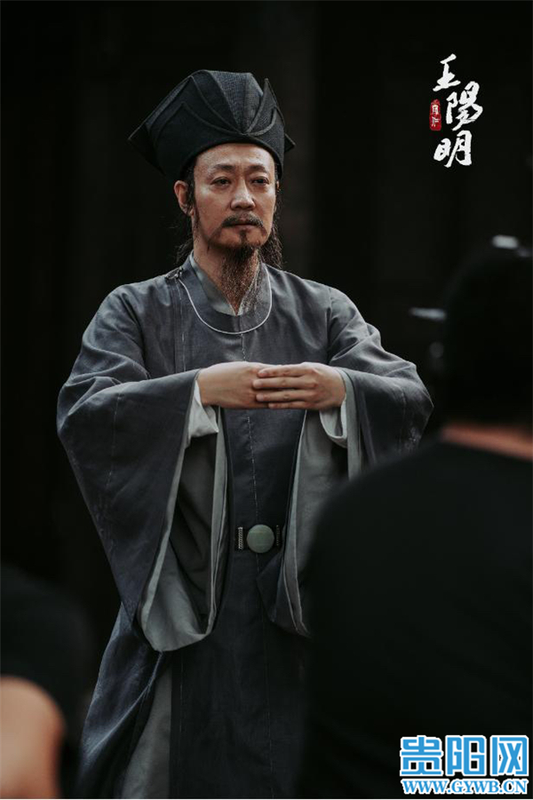 养龙世界下载_养龙游戏大全破解版_养龙场世界4游戏手机版
