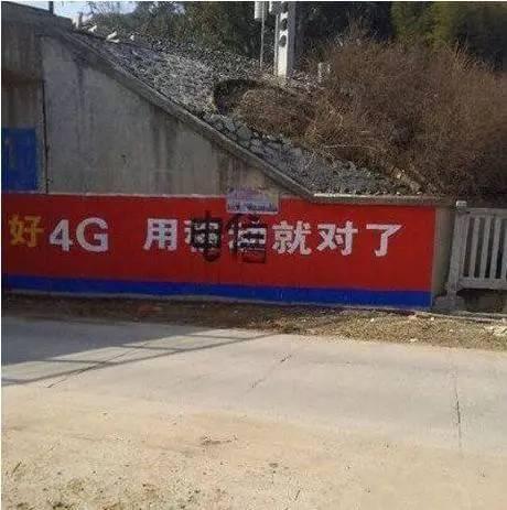 用最卡的手机打游戏不卡_卡打手机游戏用流量吗_打手机游戏卡怎么办