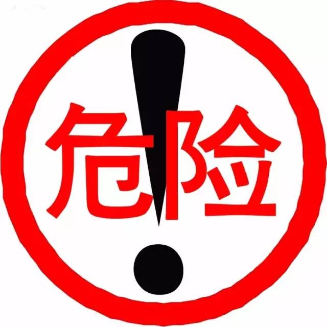 小孩死卡打手机游戏犯法吗_小孩打游戏手机卡死了_小孩玩手机打游戏