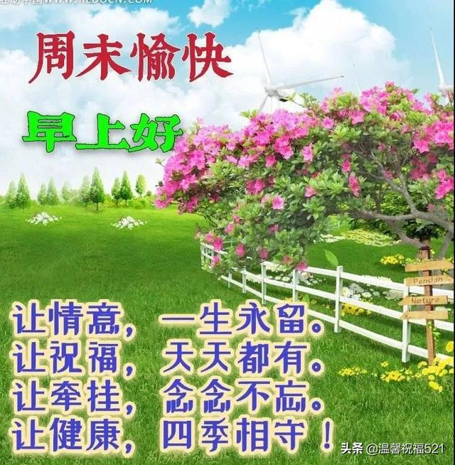 2022年十一_2022年_2022年北京张家口冬奥会