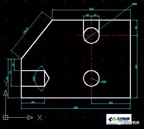 cad图层删除_cad中为什么有些图层删不掉_cad2010删除图层