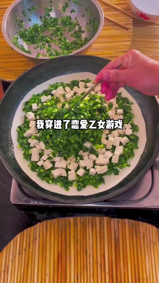 污恋爱养成手机游戏_手机养成恋爱类游戏_污的手机恋爱养成游戏