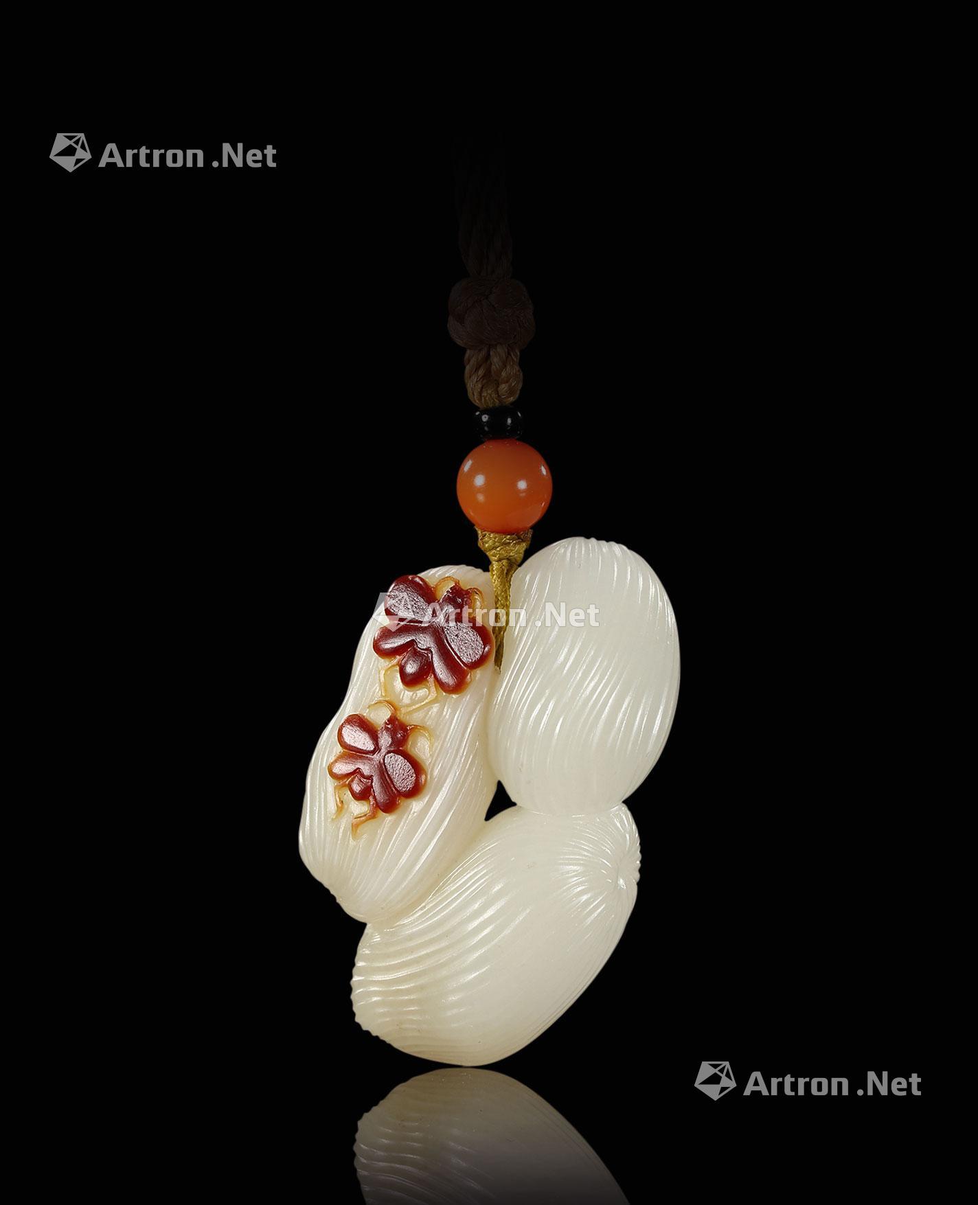 单机游戏幸运水果_幸运水果手机游戏怎么玩_幸运水果手机游戏