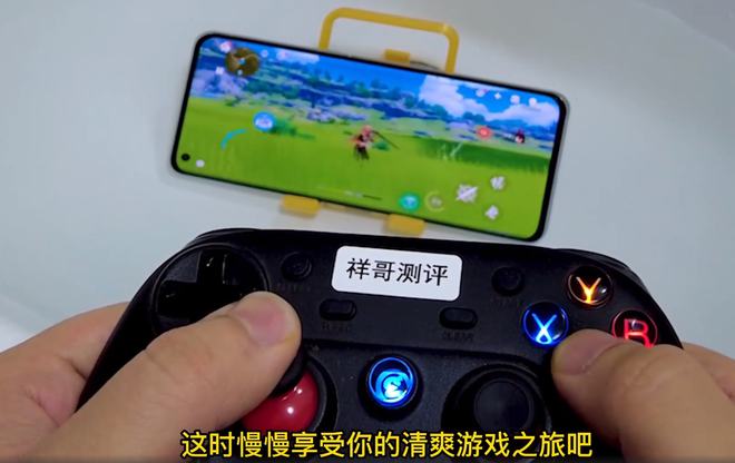 苹果组装机玩游戏怎么样_自己组装手机苹果手机游戏_苹果手机的组装车游戏
