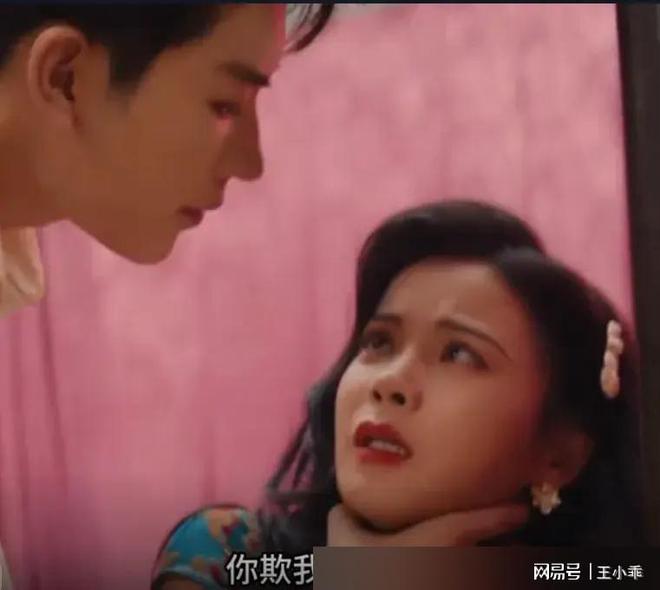 坦克联盟手机游戏_坦克联盟手机游戏_坦克联盟手机游戏