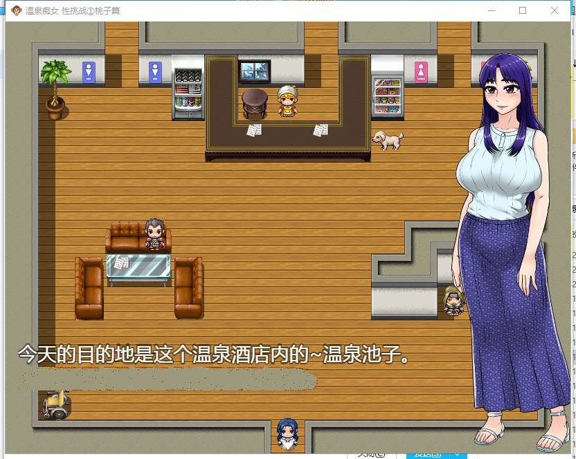 武汉游戏手机版_武汉游戏_武汉游戏ui