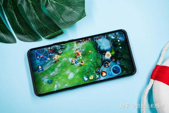 玩手机好游戏用什么手柄_玩游戏还用什么手机好_玩手机好游戏用什么软件