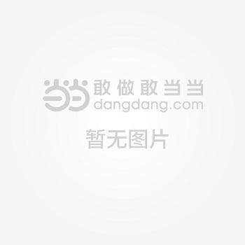 三星账号游戏_手机怎么下三星账户游戏_三星手机游戏平台