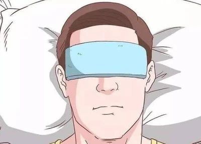 玩手机可以把眼睛玩儿瞎吗_眼睛玩手机肿了怎么快速消肿_眼睛肿可不可以玩手机游戏