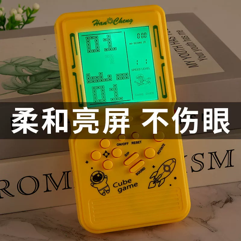 小时候玩的手机平面游戏_小时候玩的手机平面游戏_小时候玩的手机平面游戏