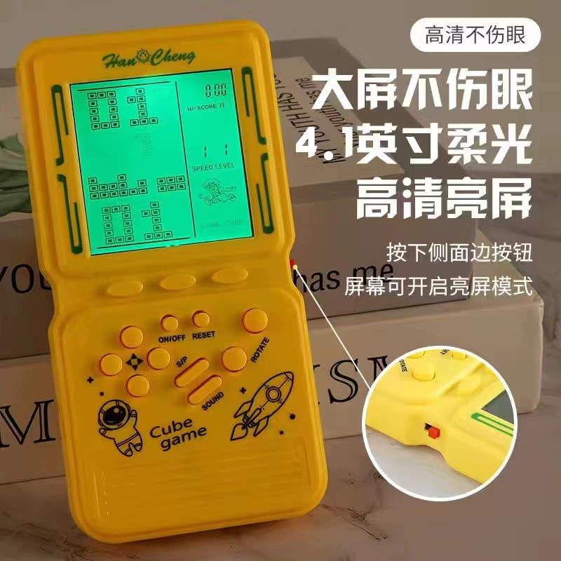 小时候玩的手机平面游戏_小时候玩的手机平面游戏_小时候玩的手机平面游戏