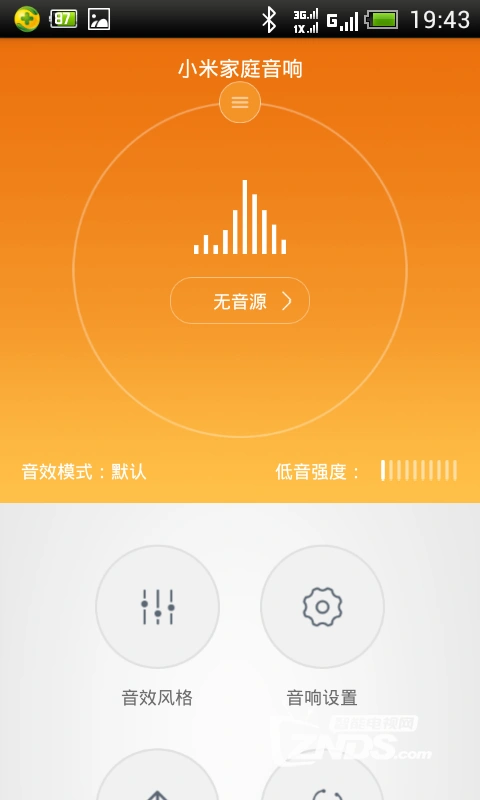 小米手机能改变游戏帧数吗_能小米帧数改变手机游戏的软件_小米帧数修改