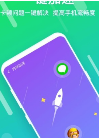 2021游戏手机怎么选_选什么游戏手机_游戏手机如何选