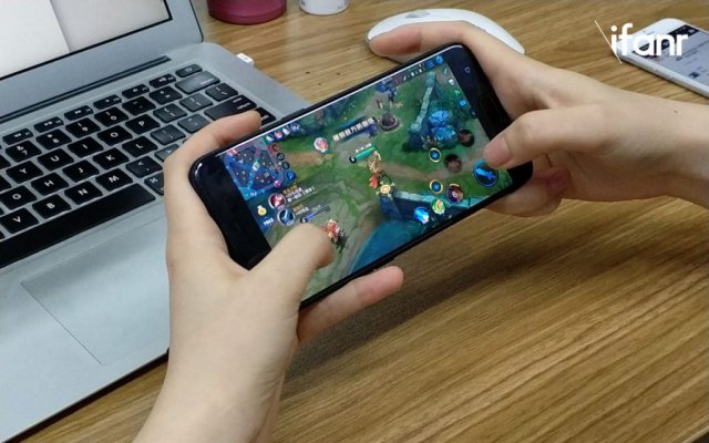 头条玩游戏赚金币_头条刷玩手机游戏会封号吗_玩手机游戏怎么刷头条