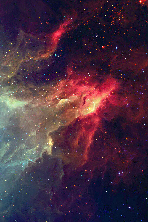 星空游戏中心安卓_星空手机游戏_星空游戏手游