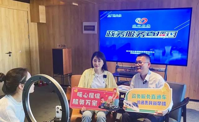 直播下载抓饭软件_抓饭直播下载_免费下载抓饭直播