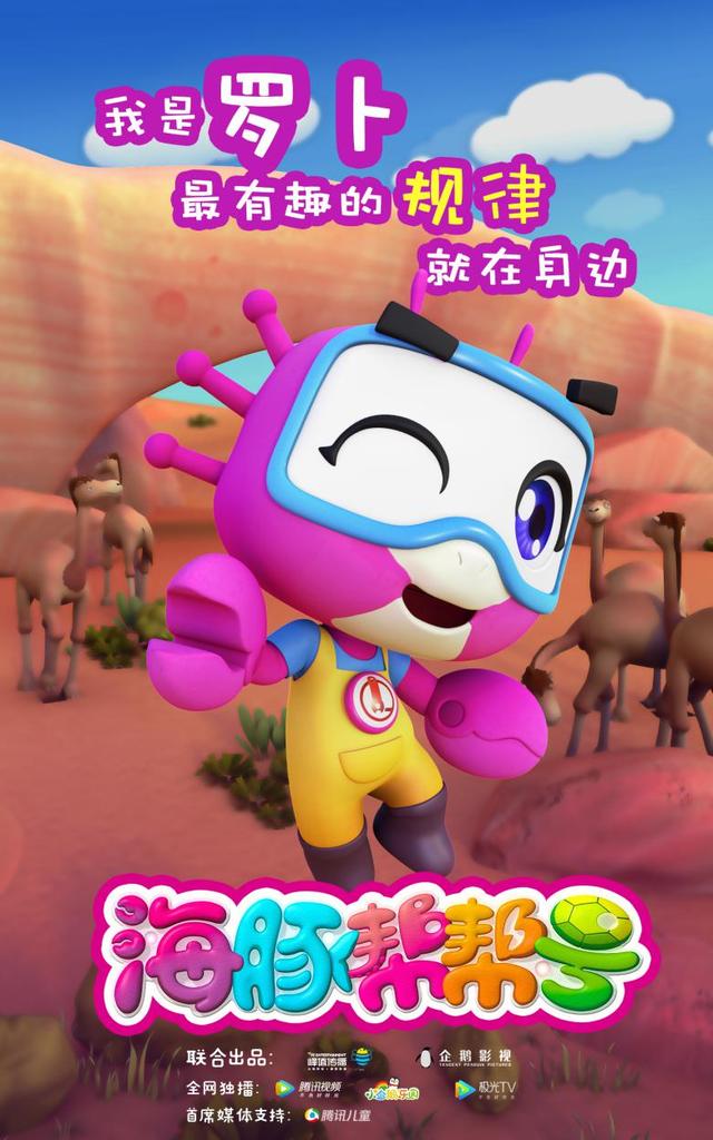 游戏平板手机哪个好用_游戏平板与手机游戏_游戏平板手机推荐