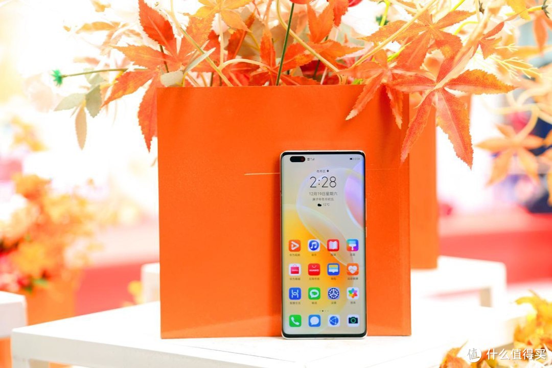 华为nova8pro值得买吗_华为值得买的3部手机_华为值得买吗