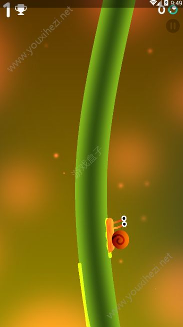 蜗牛游戏有哪些手机游戏_蜗牛游戏手机多少钱_蜗牛游戏手机78p01
