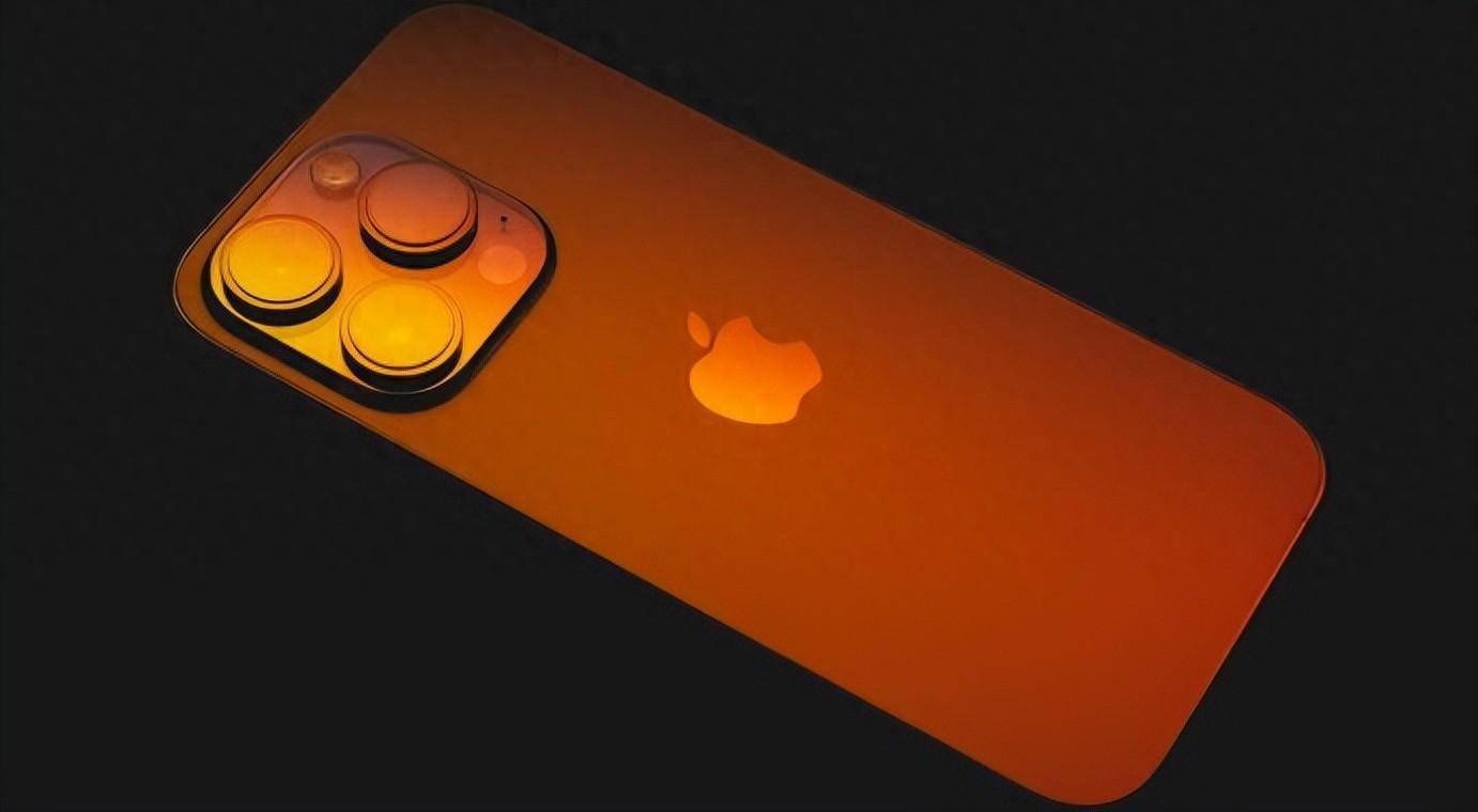 一秒解决苹果手机通话声音小_iphone通话很小声_通话一秒苹果解决声音手机小了