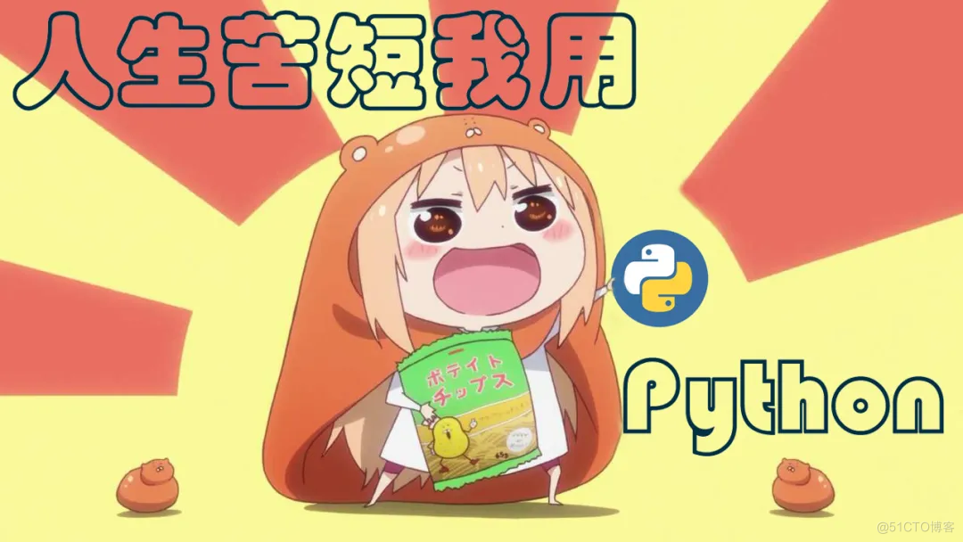 正则表达式匹配词组_表达式匹配正则中文怎么设置_正则表达式匹配中文