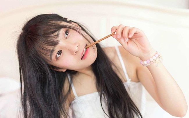 桥本怜奈_桥本怜奈_桥本怜奈