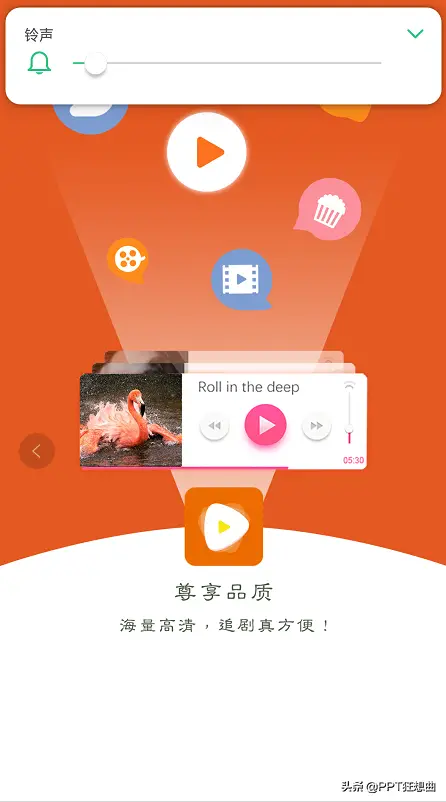 调节游戏倍速的软件_游戏调倍速的软件免root_调节手机游戏倍速的软件
