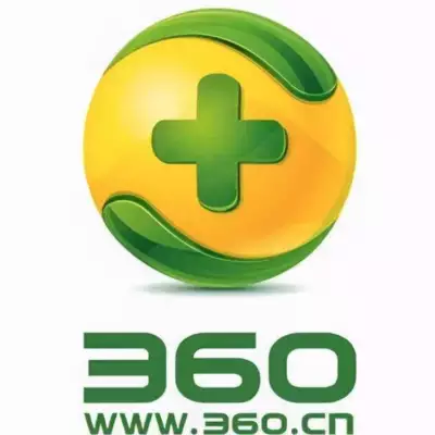 杀毒官网软件360安全吗_360杀毒软件官网_杀毒软件360