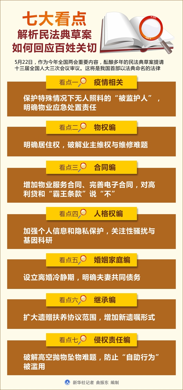 账号转移的手游_转移游戏手机账号_账号转移的游戏