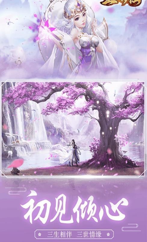 手机手柄游戏平台_手柄游戏手机版_游戏柄怎么连手机