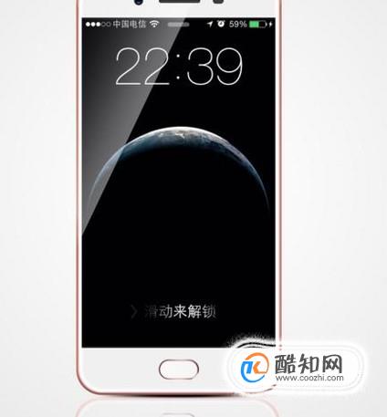 微众创手机可以打游戏不_创微众打手机游戏可以玩吗_微众创手机谁用过