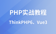 npm发布_发布npm包配置_发布npm包一定要开源吗